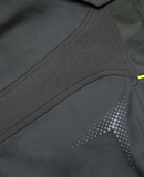 Ardon CREATRON Nohavice do pása