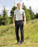 Ardon ULTRITE AIR Trekingové nohavice