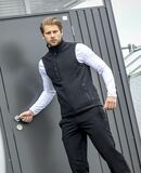 Ardon SIMHIT Vesta softshellová