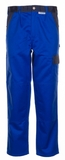 Planam TRISTEP Pracovné nohavice do pása