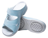 Medistyle LUCY Dámske zdravotné šľapky