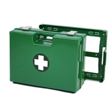 ZM 020 Veľký kufor prvej pomoci