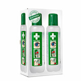 Cederroth CD 725200 Výplach očí s neutralizačným účinkom 2x 500ml