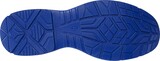 Bennon TRON S1PS ESD NM 4WIDE BLUE LOW Bezpečnostná obuv