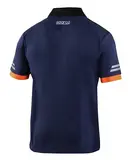 Sparco TOLEDO TECH POLO Polokošeľa