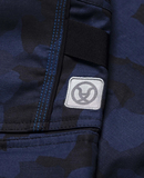 Ardon CREATRON Nohavice do pása