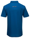 Portwest T720 Polokošeľa WX3