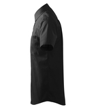 Malfini CHIC 207 Košeľa pánska