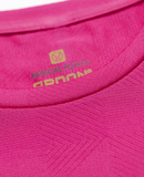 Ardon ULTRITE AIR Tričko dámske