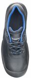Ardon KINGLOW O1 SRC Pracovná obuv