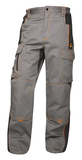Ardon VISION Zimné nohavice do pása