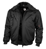 Qualitex 10101 Pilotná bunda