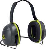 Delta Plus INTERLAGOS NB 2 Mušlové chrániče sluchu