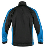 Canis CXS SIRIUS BRIGHTON Montérková blúza pánska