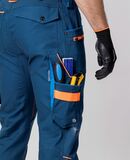 Ardon CREATRON Nohavice do pása