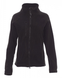 Payper NORWAY LADY Fleecová bunda dámska