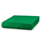 Piccolio BLANKY P94 Fleecová deka