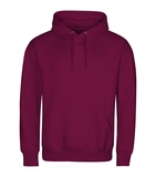 Malfini CLOUD 428 Mikina unisex
