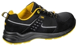 Bennon SPORTIS S1PS ESD NM LOW Bezpečnostná obuv