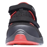 Uvex 6836 S1P SRC Bezpečnostné sandále