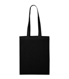 Piccolio BUBBLE P93 Nákupná taška