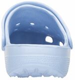 Ardon ATLANTIK Kroksy