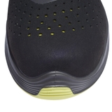 Uvex 6843 S1 SRC Bezpečnostná obuv