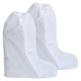 Portwest ST45 Mikroporézny návlek na vysokú obuv