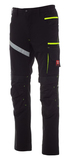 Payper NEXT 4W SUMMER Pracovné nohavice