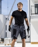 Ardon REFIWAN Pracovné kraťasy