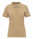 Payper VENICE LADY Polokošeľa dámska