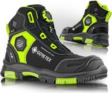 VM Footwear HOLLYWOOD S7L BOA Bezpečnostná obuv