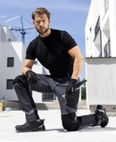 Ardon REFIWAN Nohavice do pása