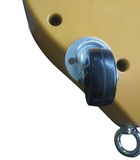 Delta Plus PROTECTOR EXTRA LARGE AN19060T2 Zachytávač pádu