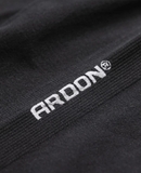 Ardon AKREC Funkčné nohavice