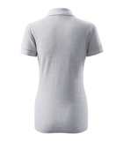 Malfini PIQUE POLO 210 Polokošeľa dámska