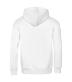 Malfini VIBE HOODIE 431 Mikina unisex