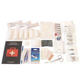 ZM 1400B Náhradná náplň - sklad/obchod