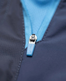 Ardon ULTRITE GO! Trekingové nohavice