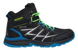 Bennon CALIBRO BLUE HIGH Outdoorová obuv