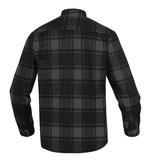 Delta Plus RUBY Flanelová košeľa