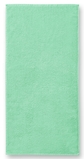 Malfini TERRY TOWEL 908 Uterák