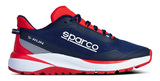 Sparco S-RUN Tenisky