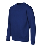 Malfini CREW 426 Mikina unisex