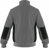 Canis CXS TEXAS Pánska mikina