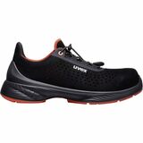 Uvex 6846 S1 SRC Bezpečnostná obuv