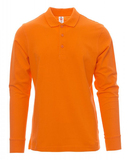 Payper VERONA Polokošeľa pánska