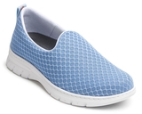 Dian VALENCIA PLUS Pracovná obuv