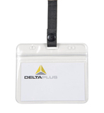 Delta Plus ISOLA2 Zateplená bunda