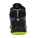 Ardon BRIMIC AIR HIGH S1PS ESD Bezpečnostná obuv